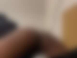 Live cam show with Whyou12 - Brown Eyes on Milfs Live