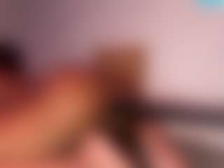 Whyou12's Live Sex Cam Show