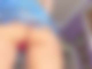 Live cam show with Serenexx - Mature on fuck-show.com