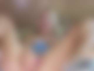 Serenexx's Live Sex Cam Show