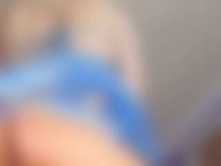 Live cam show with Serenexx - Mature on anonymated.com