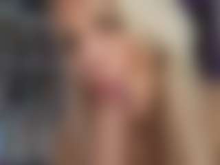 Live cam show with Serenexx - MILF on iamadamtest123.com