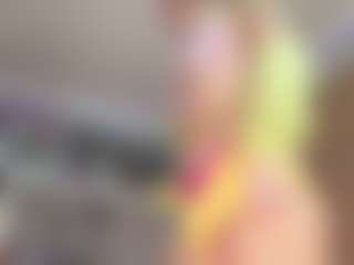 Serenexx's Live Sex Cam Show