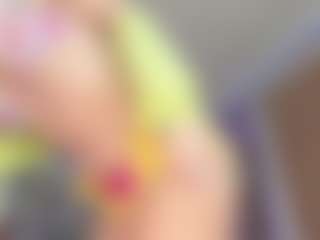 Live cam show with Serenexx - Amateur on fapnchat