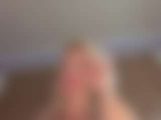 Live cam show with Serenexx - Mature on Camsoda Late Night