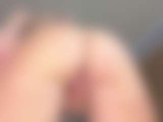 Live cam show with Serenexx - Dildo on Latina Girls