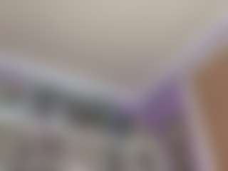 Live cam show with Serenexx - Cock Rating on xDating