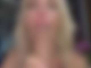 Live cam show with Serenexx - Mature on Pornisteam.com