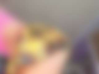 Serenexx's Live Sex Cam Show