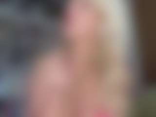 Serenexx's Live Sex Cam Show
