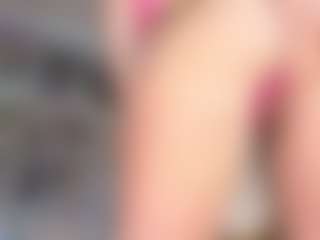 Serenexx's Live Sex Cam Show