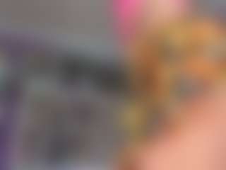 Serenexx's Live Sex Cam Show