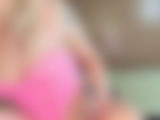 Serenexx's Live Sex Cam Show