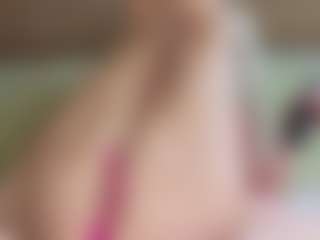 Serenexx's Live Sex Cam Show