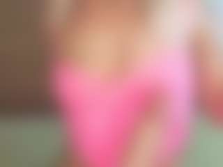 Serenexx's Live Sex Cam Show