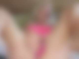 Serenexx's Live Sex Cam Show
