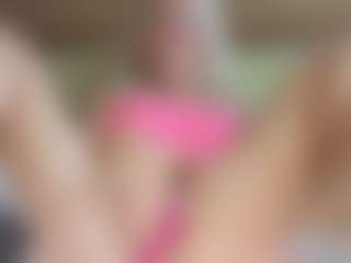 Serenexx's Live Sex Cam Show