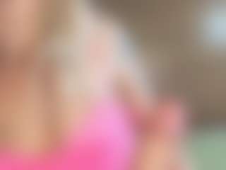 Serenexx's Live Sex Cam Show