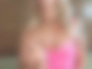 Serenexx's Live Sex Cam Show