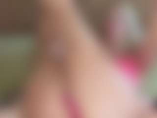 Serenexx's Live Sex Cam Show
