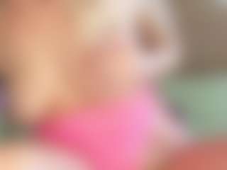 Serenexx's Live Sex Cam Show