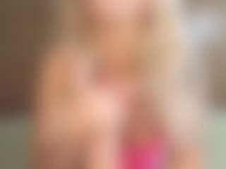 Serenexx's Live Sex Cam Show