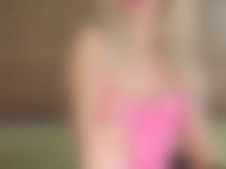 Serenexx's Live Sex Cam Show