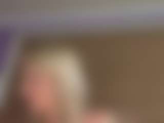 Serenexx's Live Sex Cam Show