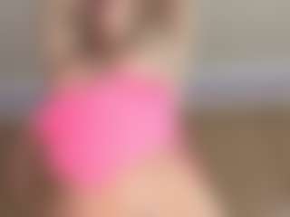 Serenexx's Live Sex Cam Show