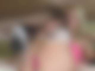 Serenexx's Live Sex Cam Show