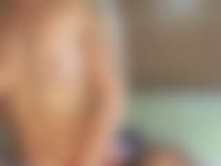Serenexx's Live Sex Cam Show