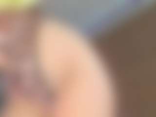 Serenexx's Live Sex Cam Show