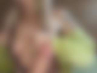 Serenexx's Live Sex Cam Show