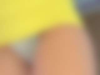 Serenexx's Live Sex Cam Show