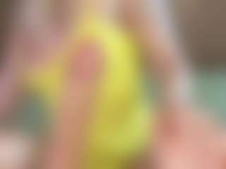 Serenexx's Live Sex Cam Show