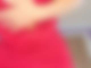 Serenexx's Live Sex Cam Show