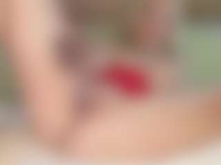 Live cam show with Serenexx - Middle Aged on studioflirtlive.com