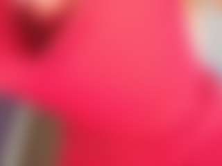 Serenexx's Live Sex Cam Show