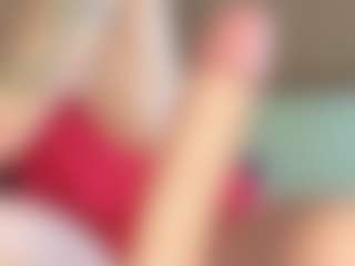 Serenexx's Live Sex Cam Show