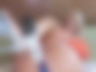 Serenexx's Live Sex Cam Show