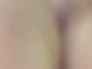 Serenexx's Live Sex Cam Show