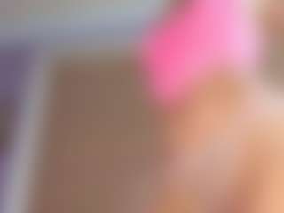 Serenexx's Live Sex Cam Show