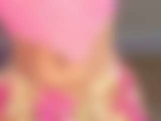 Serenexx's Live Sex Cam Show