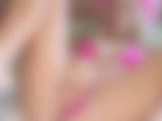 Serenexx's Live Sex Cam Show