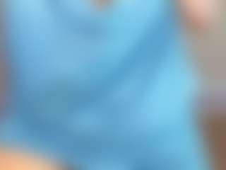 Serenexx's Live Sex Cam Show