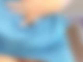 Live cam show with Serenexx - Mature on Milf Play