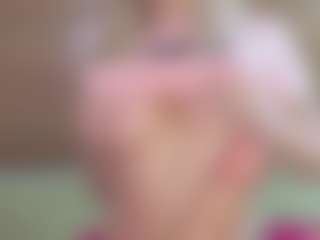 Serenexx's Live Sex Cam Show