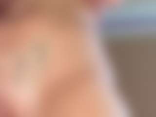 Live cam show with Serenexx - Mature on hrnylive.com