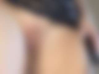 Live cam show with Serenexx - Porn on Hubzter Live