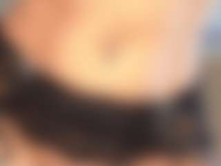 Live cam show with Serenexx - Dildo on nudelive.tv